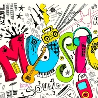 original sound - music.rul