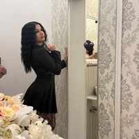 simona_cris6