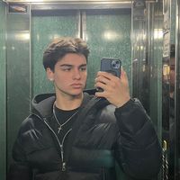 Buonasera