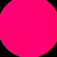 kessyyyz017