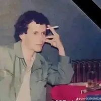 original sound - user7355537299134