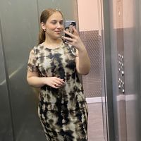 daya_izdrael07