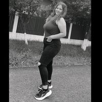 alexandraelena689