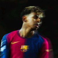 visca_barca11127397