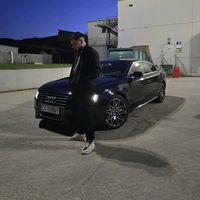 patrik_man_m