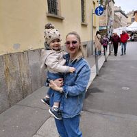 anamariamadaliana