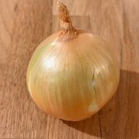 paitunku