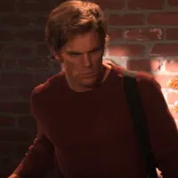 original sound - vzngeance