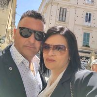 rosyrusso406