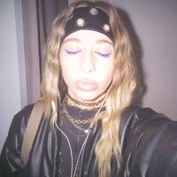 lenahnr.music