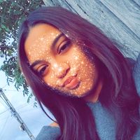 maria_anna1233