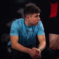 nunny_powerlifts08