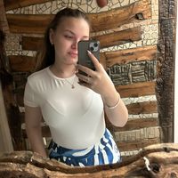m_kyurdova13