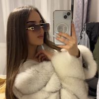 todorowaaa_666