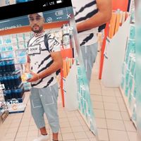 ahmed.chihab85