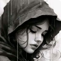mary.h086