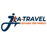 original sound - jikatravel1