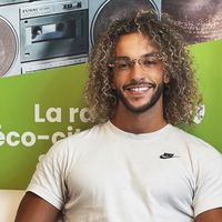 yassine_hazard