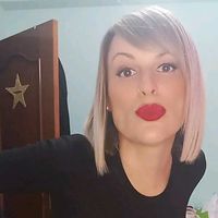 rubita84_