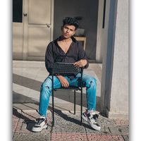 nxnirob112