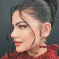 1eyosh