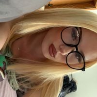 josii.011