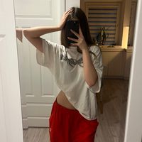 user639201728101