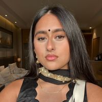 dayajohal7