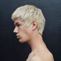 oliverknight48