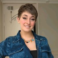 thelilpixie