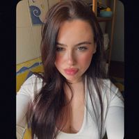 palomagrc.04