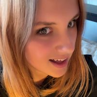kassandrakulsbjergauthor