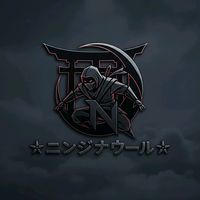 .ninjanoir