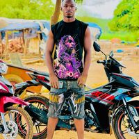 princecfa..45