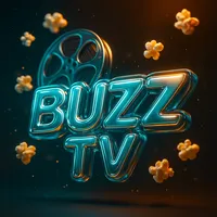 original sound - buzz_tv_ru