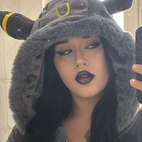ryunic.cos