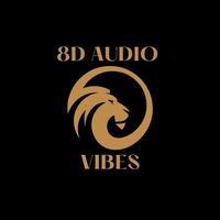 8daudio_vibes3