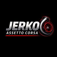 jerko.tv
