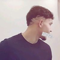 ahmed.06711