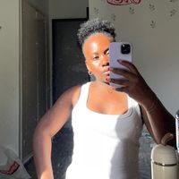 _miss.leo
