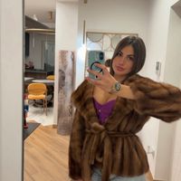carmencatalano____