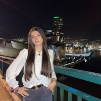 sandralaaza