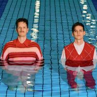 original sound - Mr. Belt & Wezol