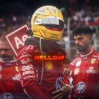 original sound - dellow.f1