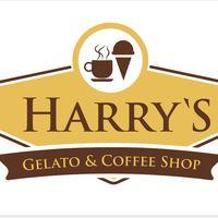 harrysbarkrk