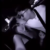neomelelodicoo__