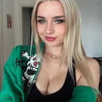 bymonamarie
