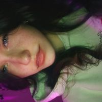idkkesbro