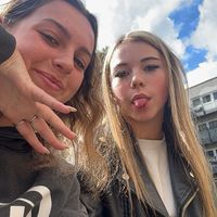olivialammiex