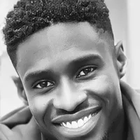 original sound - klifa10